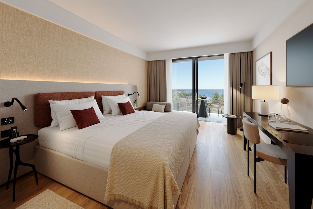 Room for 2+1 photo 1