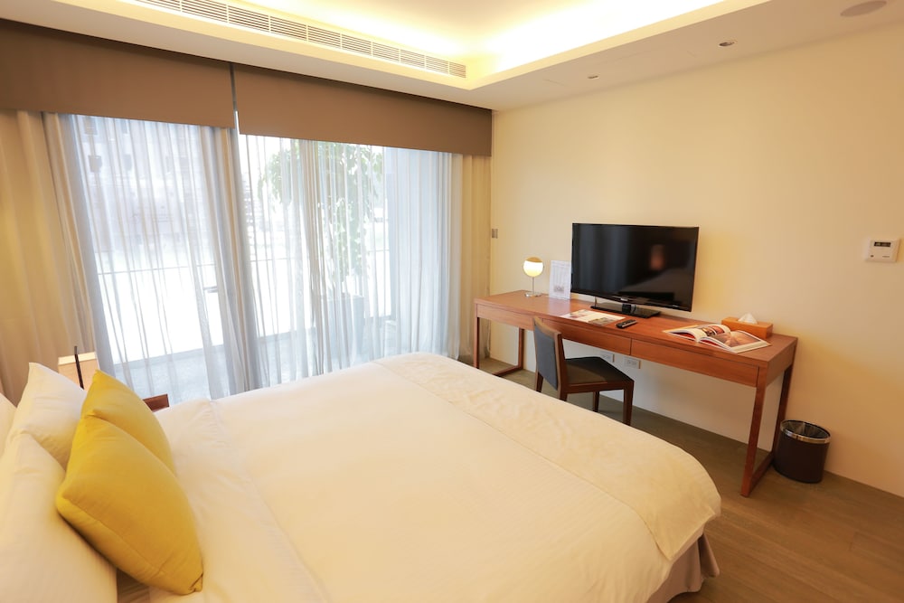 Relax Premium Suite photo 2