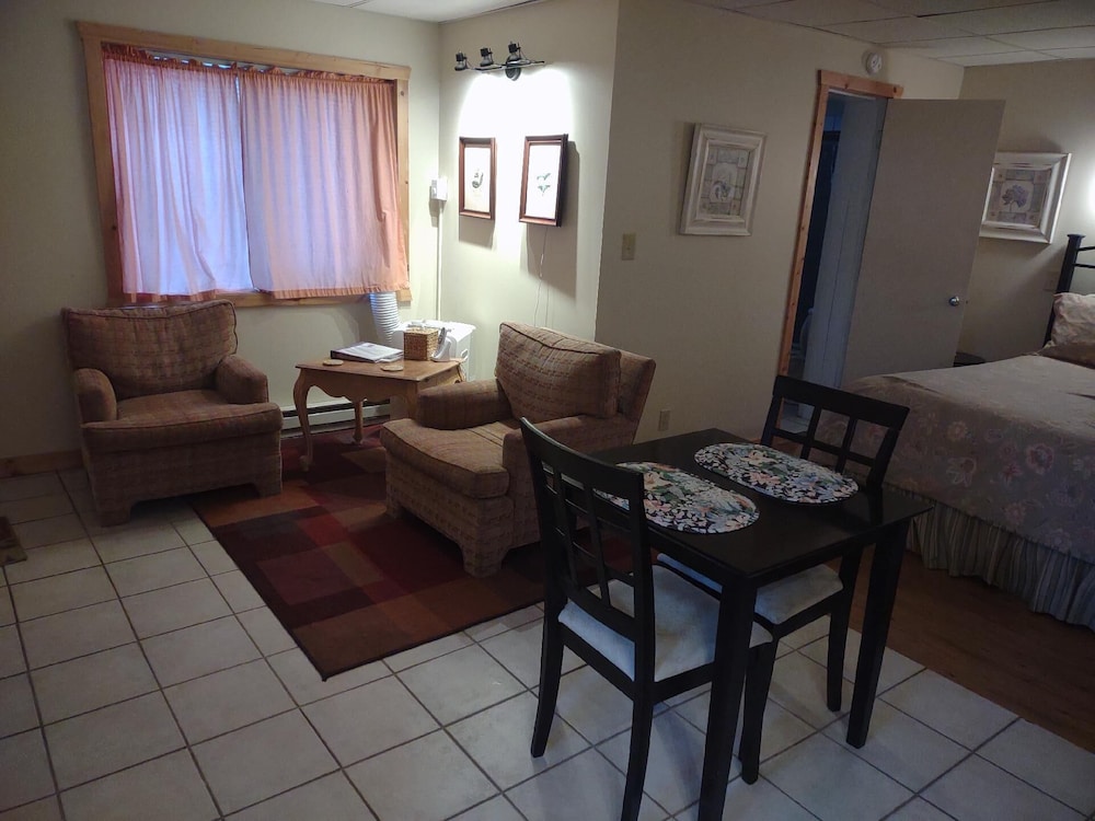 Comfort Studio Suite photo 2