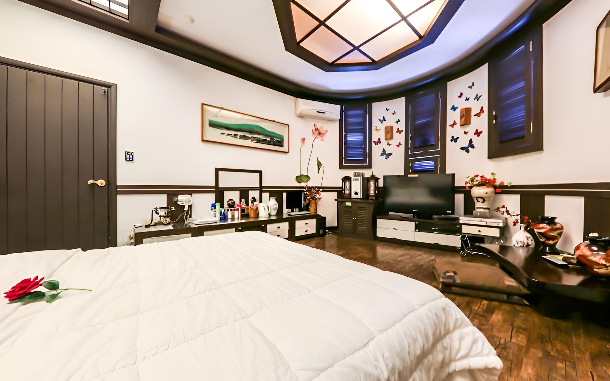 Room (Special Room) photo 3