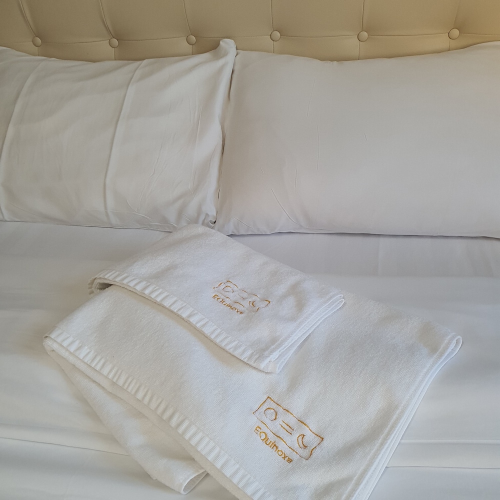 Deluxe Twin Room - Photo 6