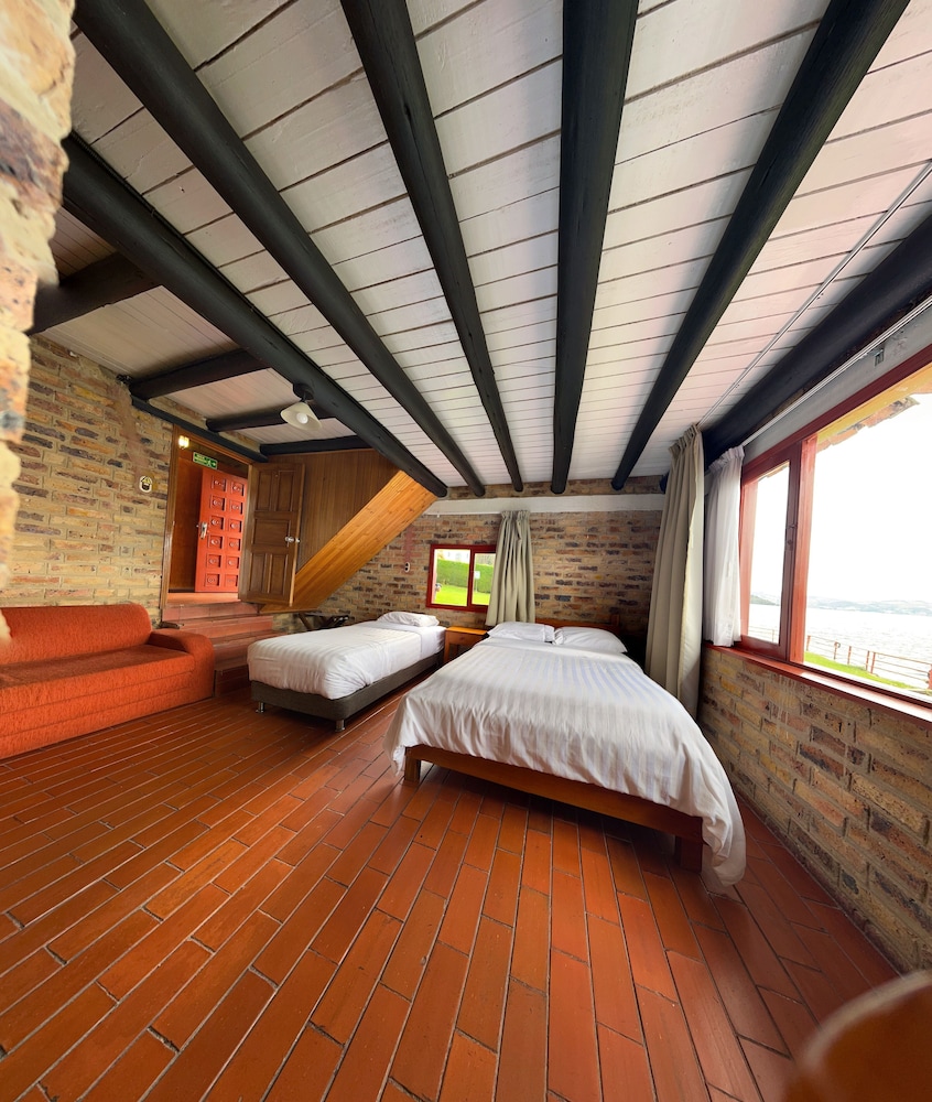 Exclusive Cabin photo 3