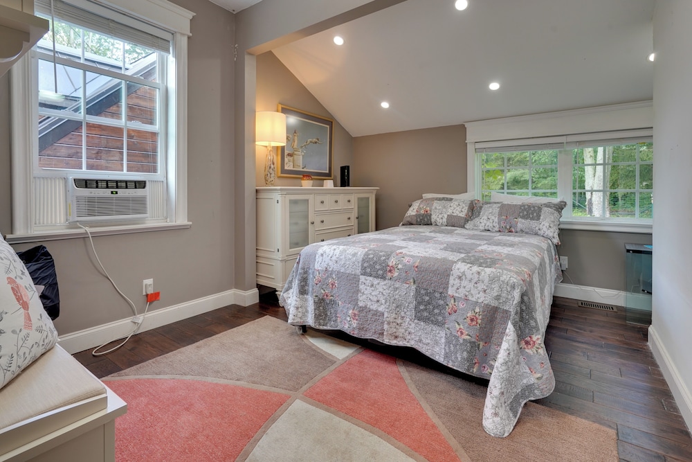 House (3 Bedrooms) photo 1