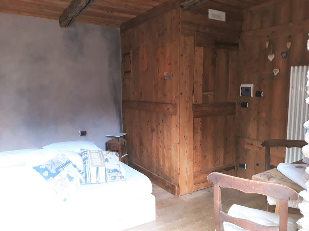 Superior Double Or Twin Room, Balcony photo 2