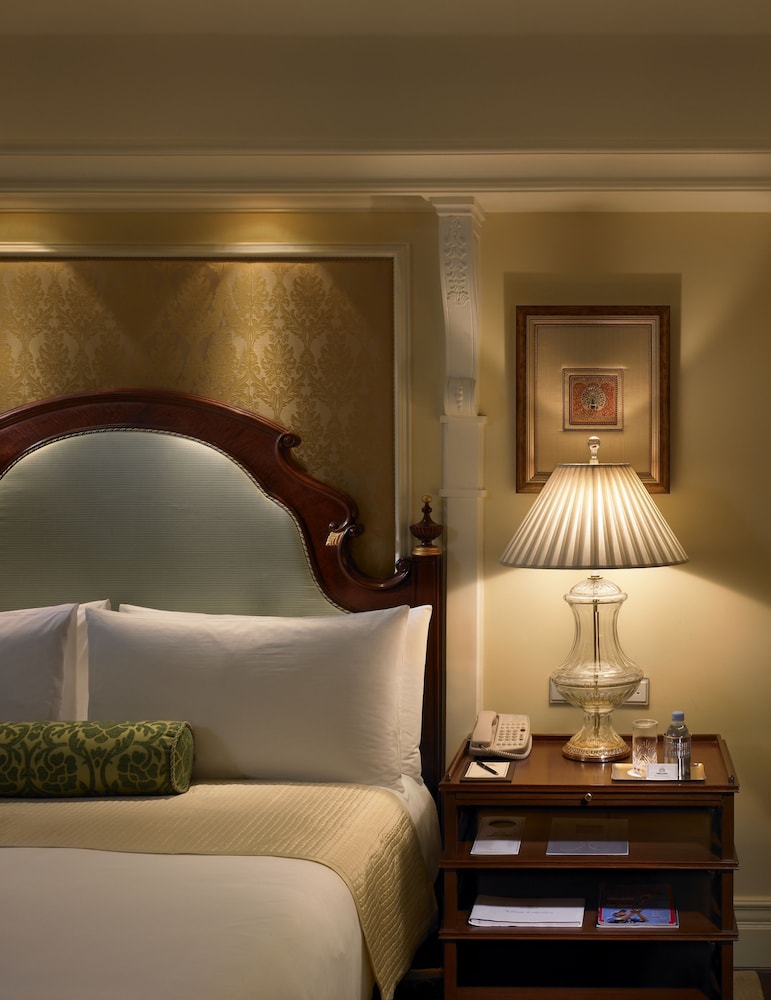 Suite, Tower - Photo 4