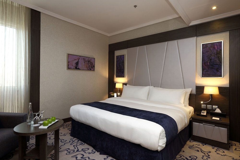 Classic King Room photo 3