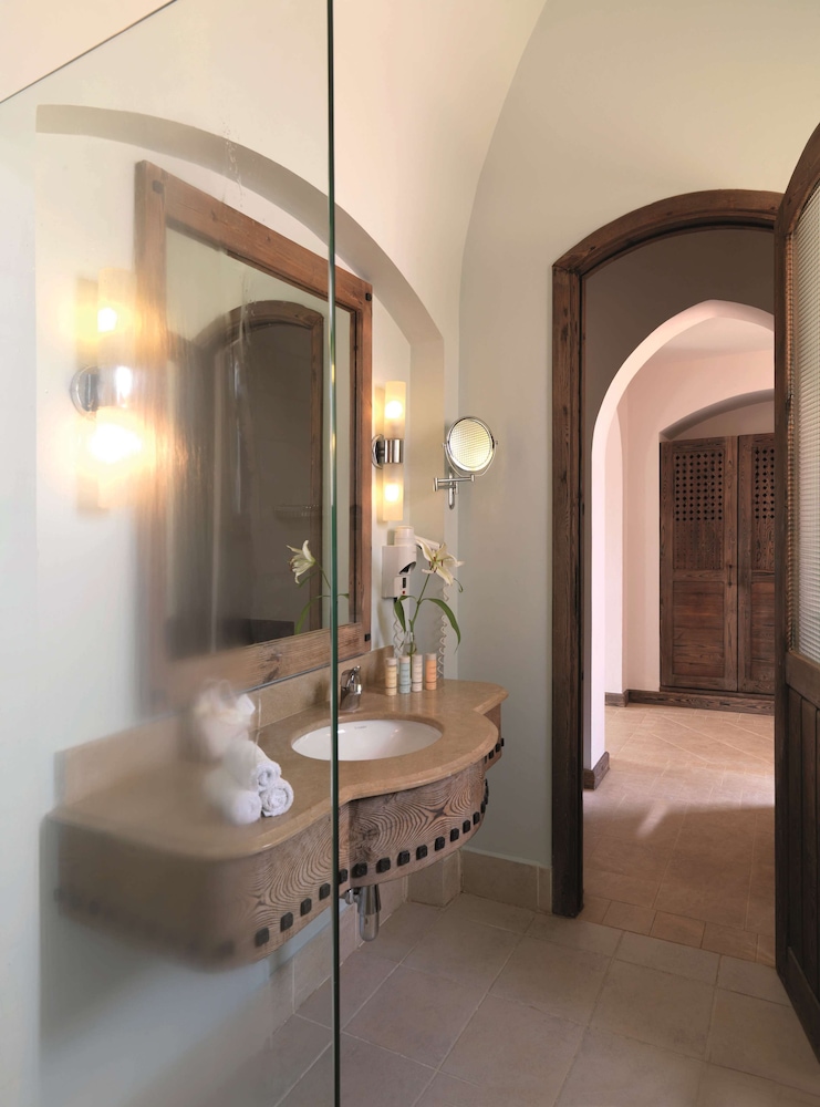 Standard Room, Terrace thumbnail 6