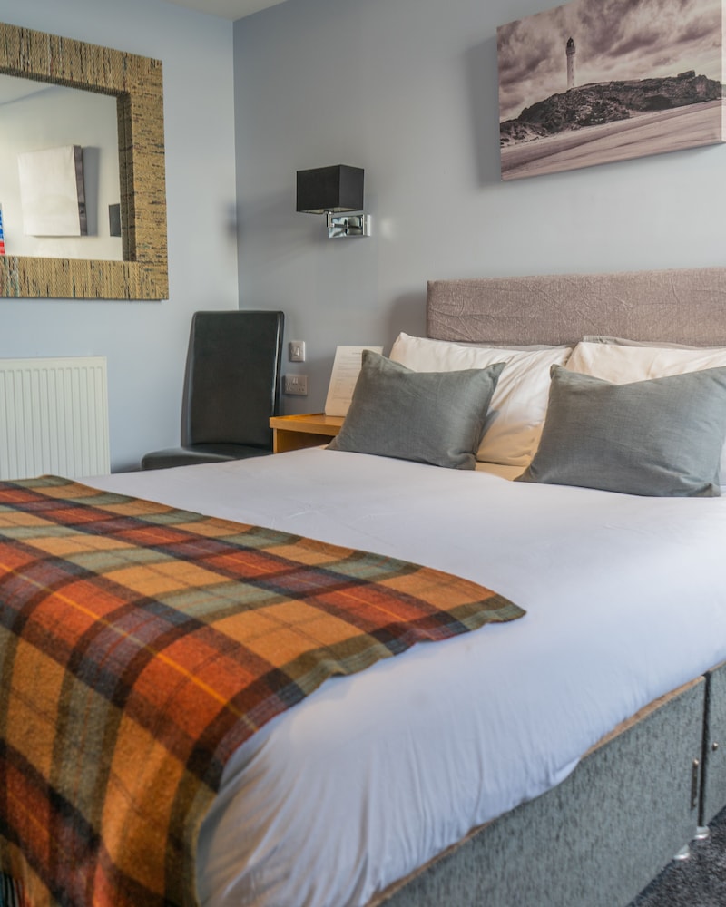 Deluxe Double Room, Sea View photo 3