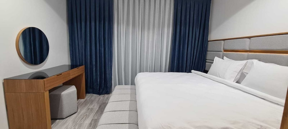 Standard Room - Photo 4