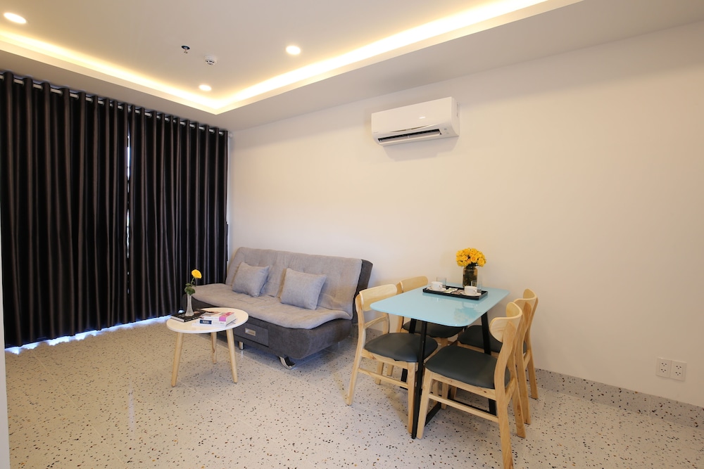 Single Room - Photo 8
