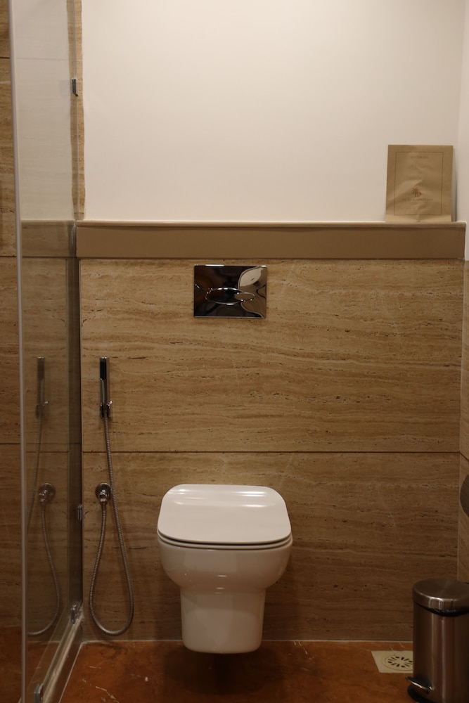 Junior Suite - Photo 2