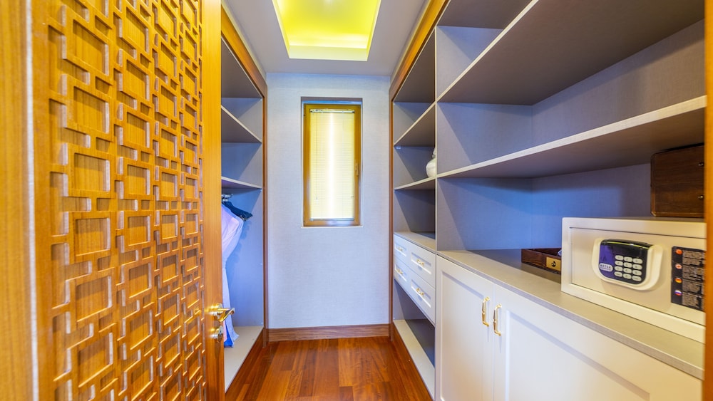 Junior Maldivian Villa photo 3