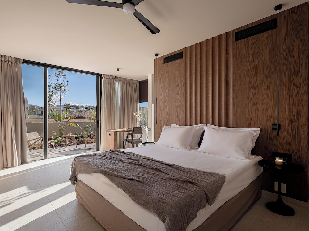 Design Villa