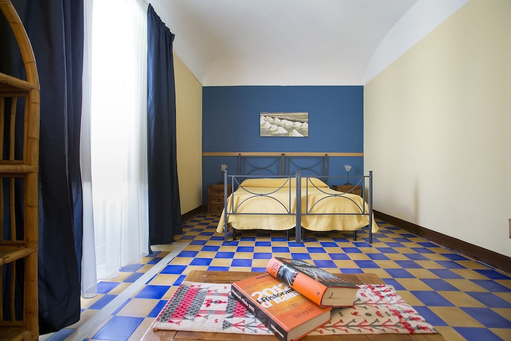Apartment, 1 Bedroom photo 2