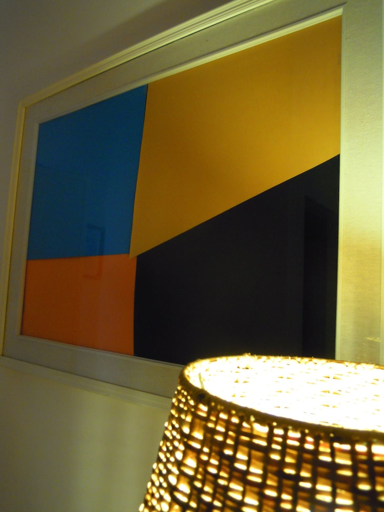 Standard Room photo 2