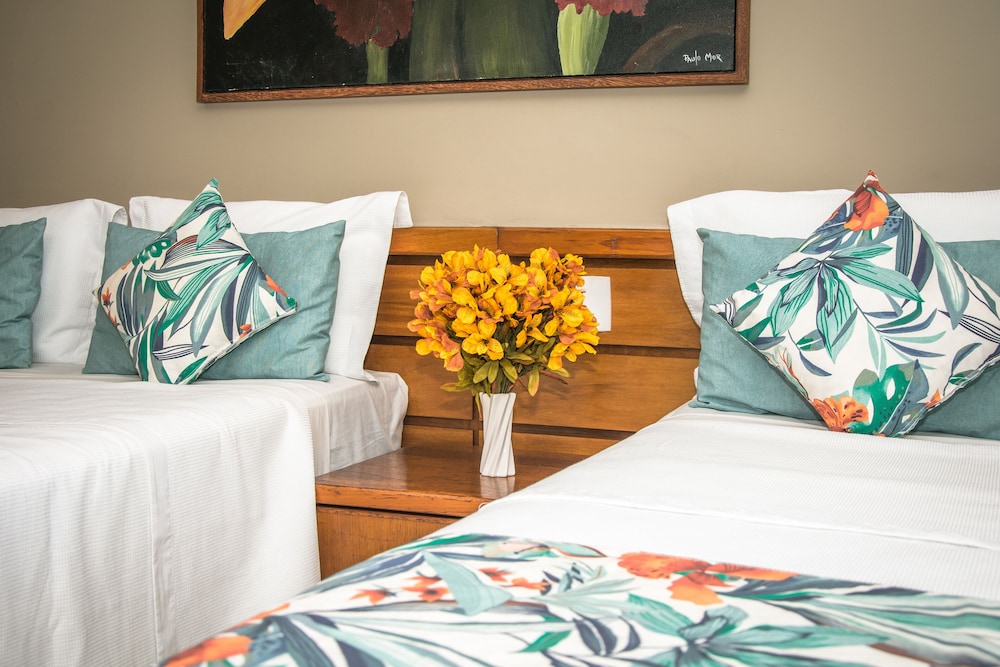 Superior Room - Photo 30