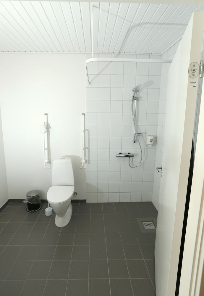 Standard Room photo 2