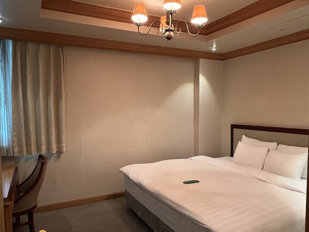 Junior Suite - Photo 2