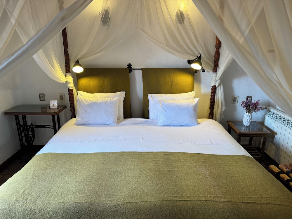 Design Room, Multiple Beds, City View photo 3