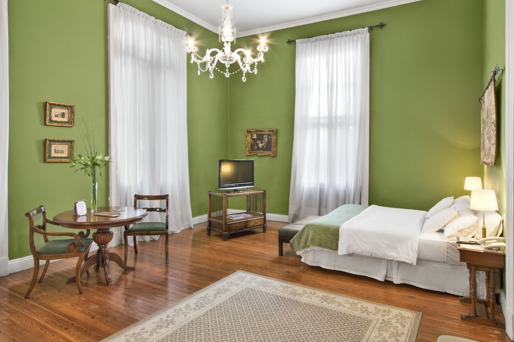 Studio Suite photo 3