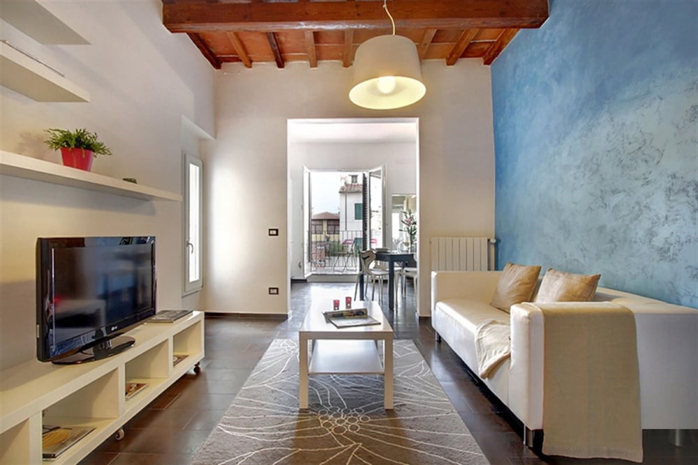 Apartment, 1 Bedroom