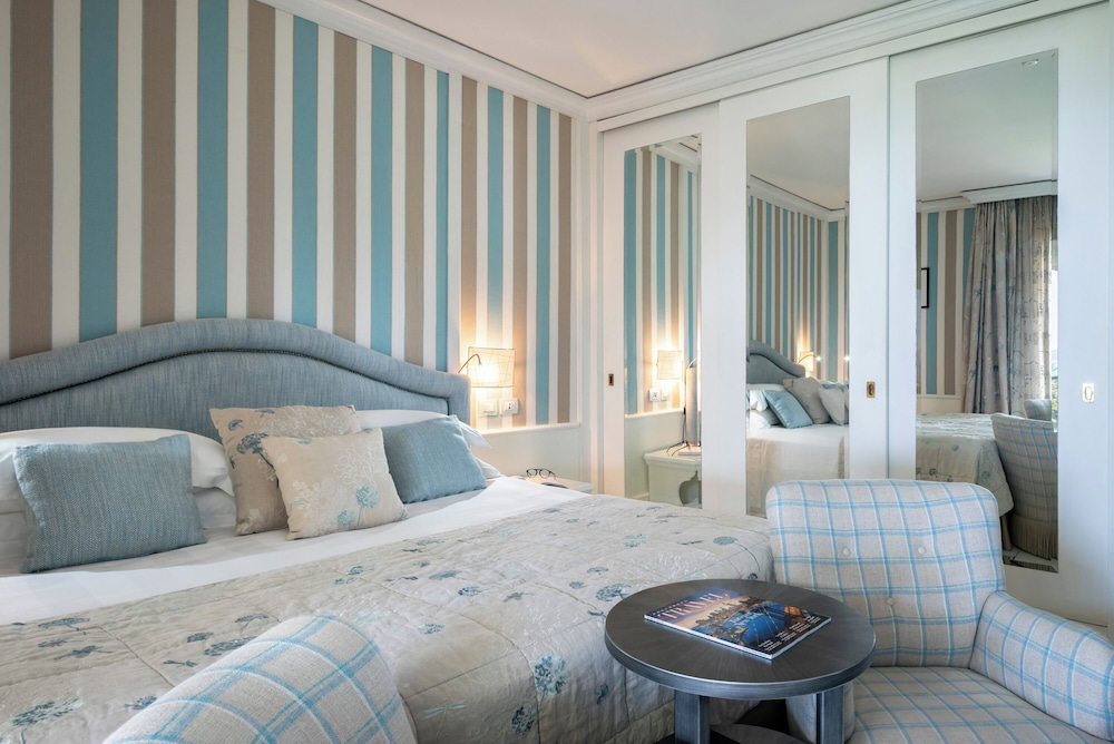Superior Room photo 2