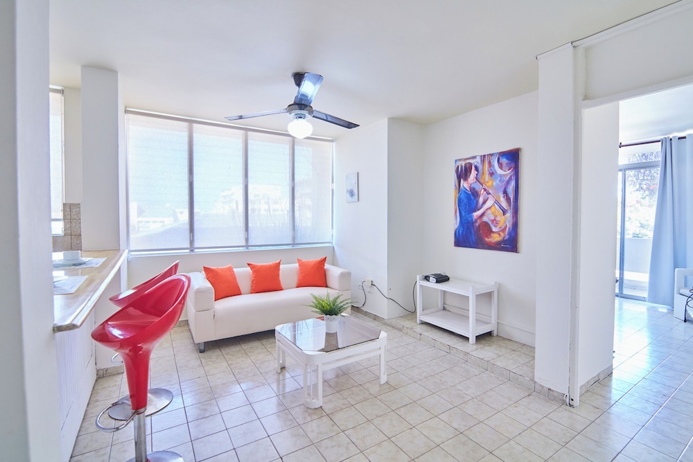 Suíte de Luxo com Piscina Privada (Anexo 200m)