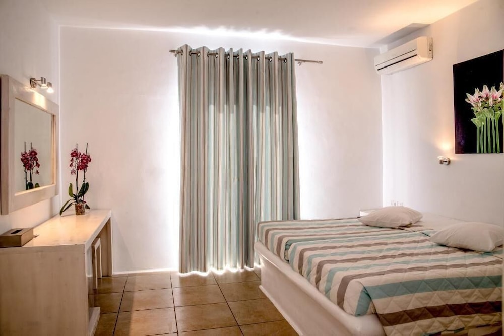 Superior Room photo 2