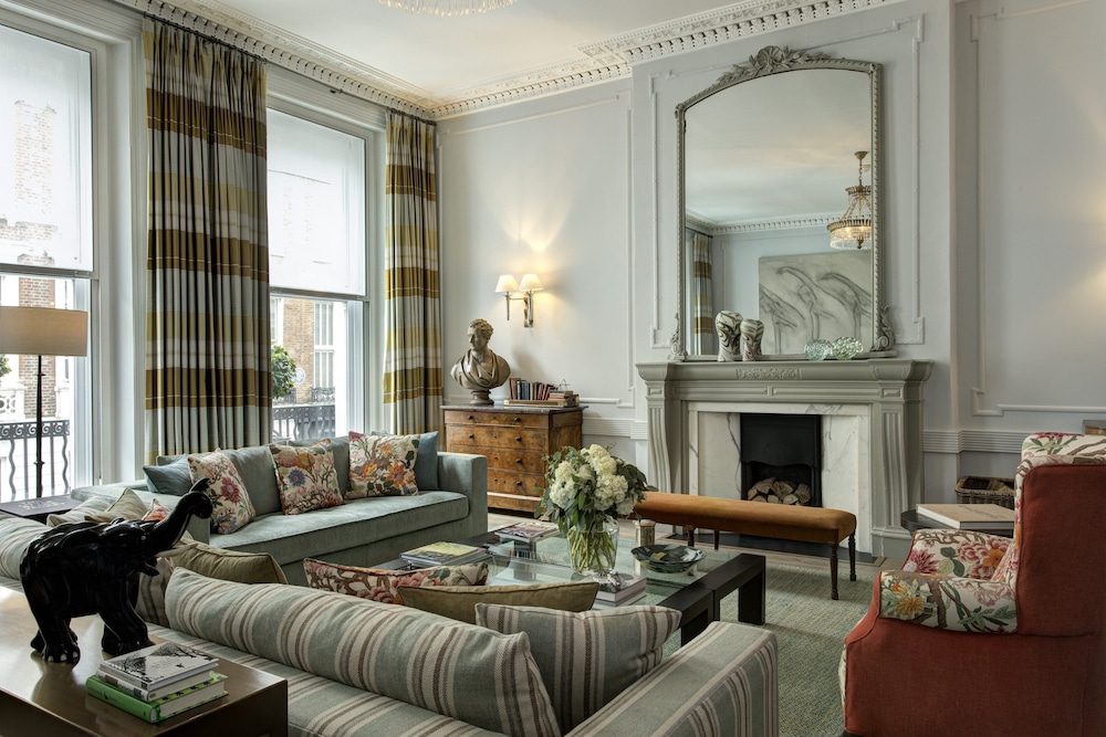 Suite (Kipling)