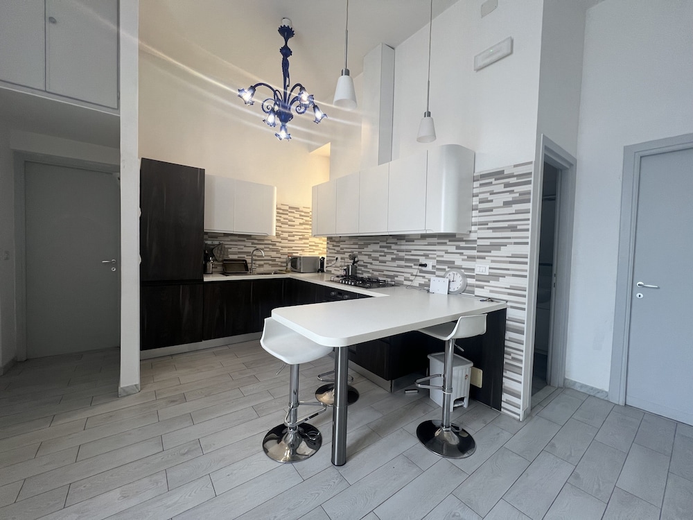 Superior Double Room, Shared Bathroom photo 2