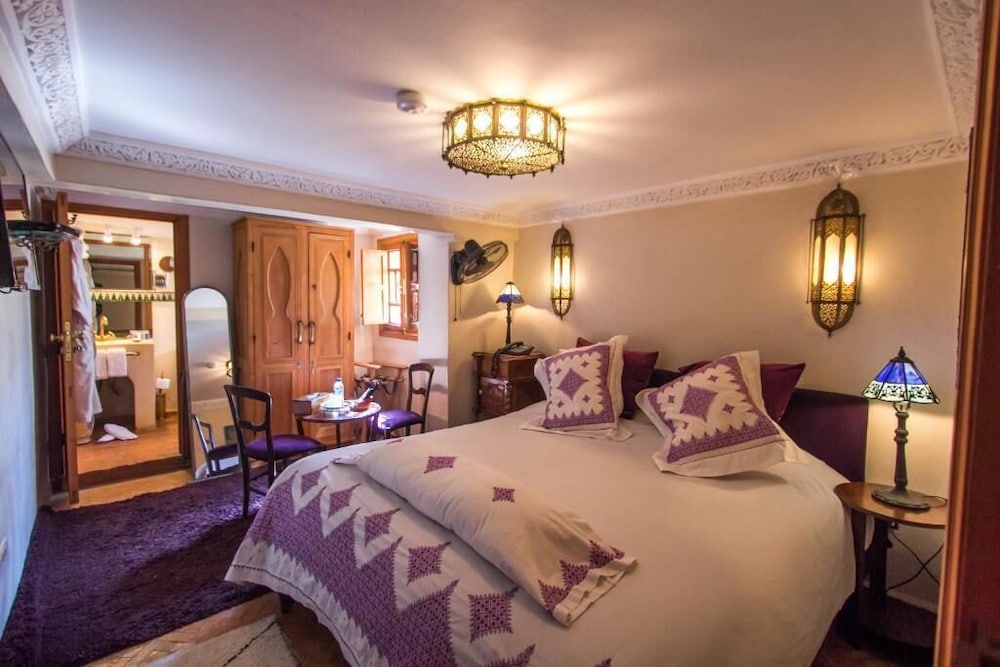 Superior Room photo 1