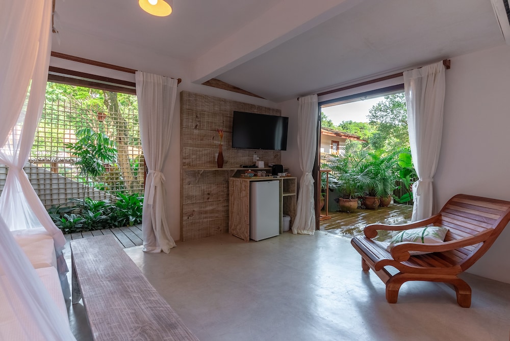 Premium Studio Suite - Photo 3