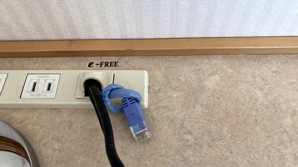 Premium Plus Room, Non Smoking photo 1