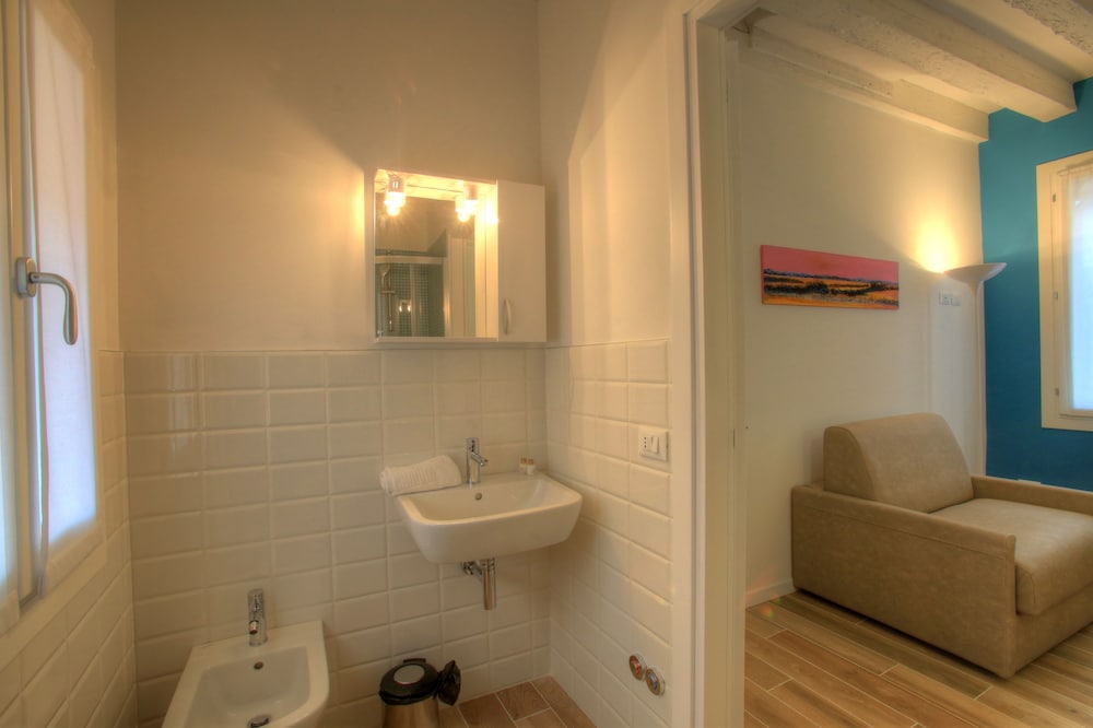Apartment, 2 Bedrooms photo 3
