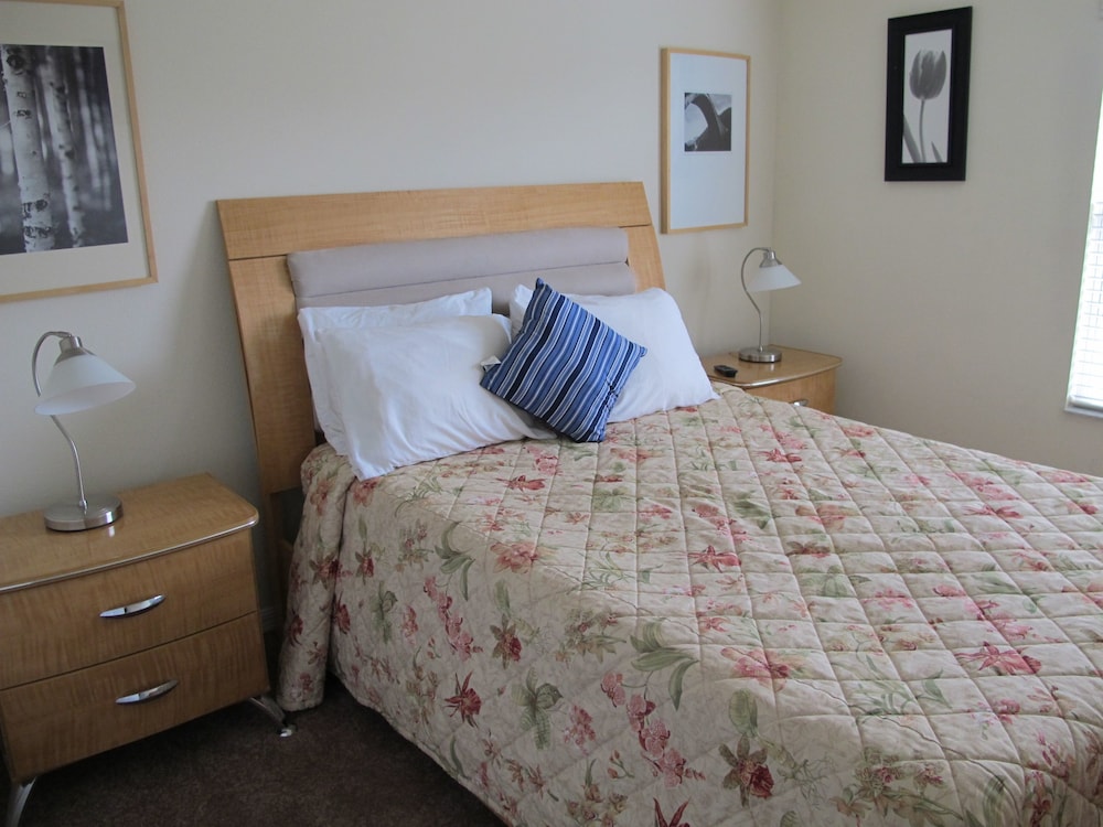 Townhome, 3 Bedrooms