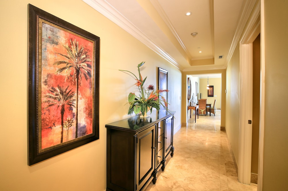 Suite, 2 Bedrooms, Oceanfront - Photo 10