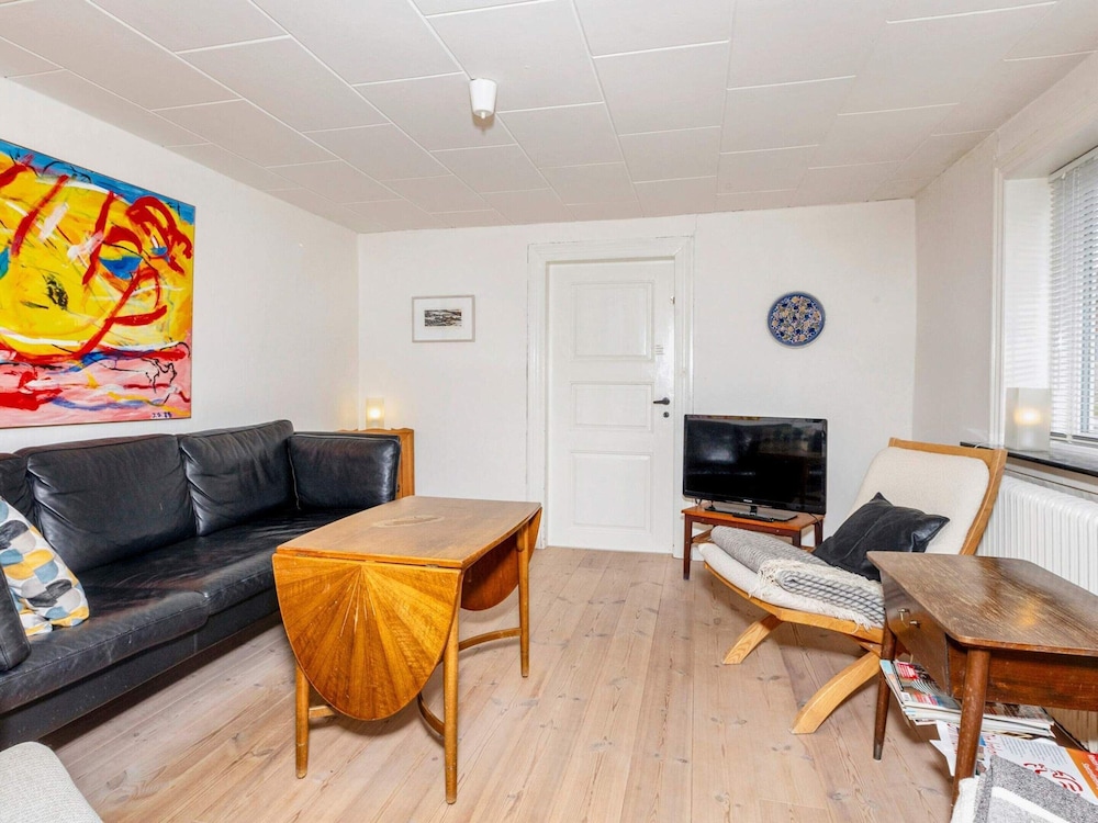 House photo 2