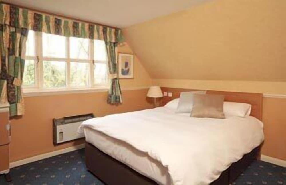 Double Room - Photo 3