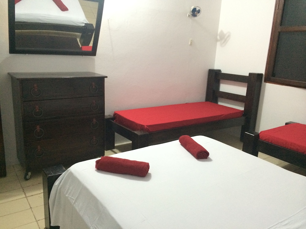 Standard Room photo 1