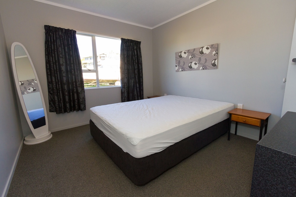Family Double Room, 2 Bedrooms photo 2