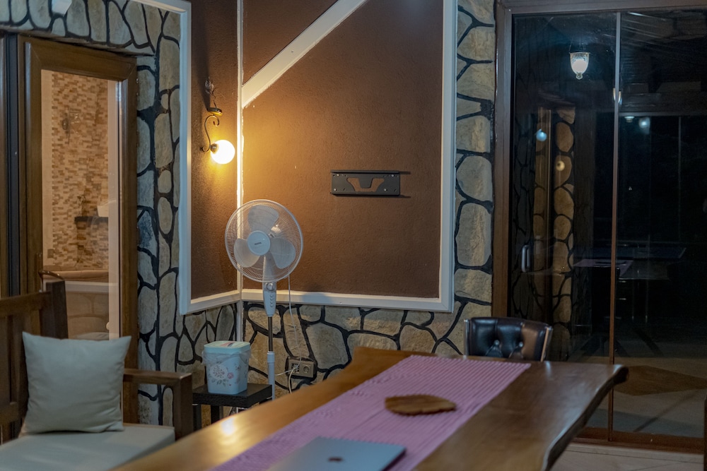 Family Villa photo 3