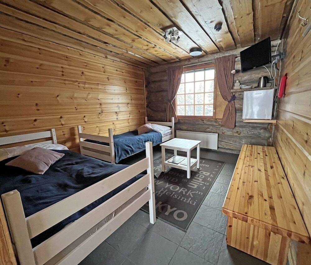 Double Room, Courtyard View photo 1