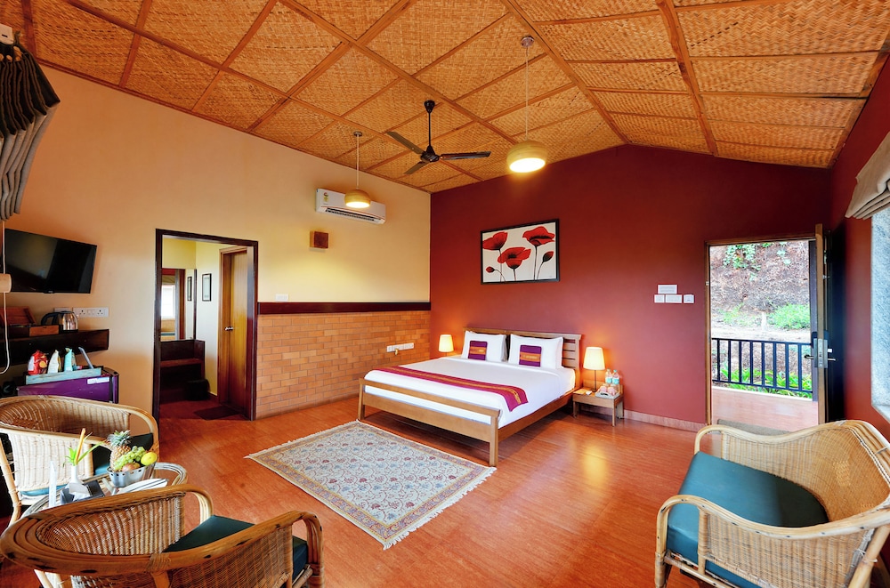 Room - Photo 6