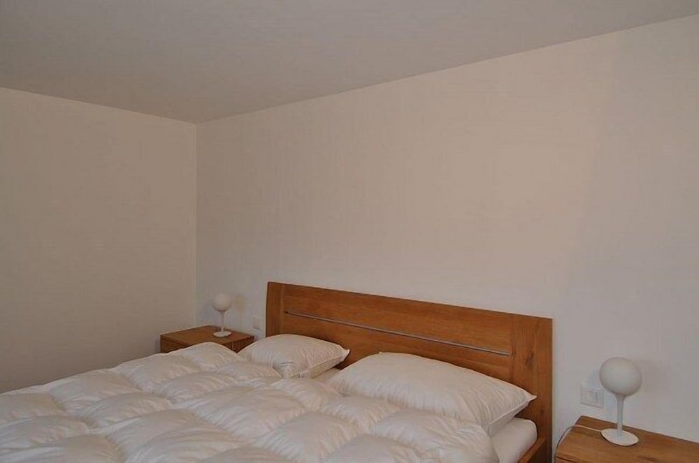 Apartment, 2 Bedrooms photo 2