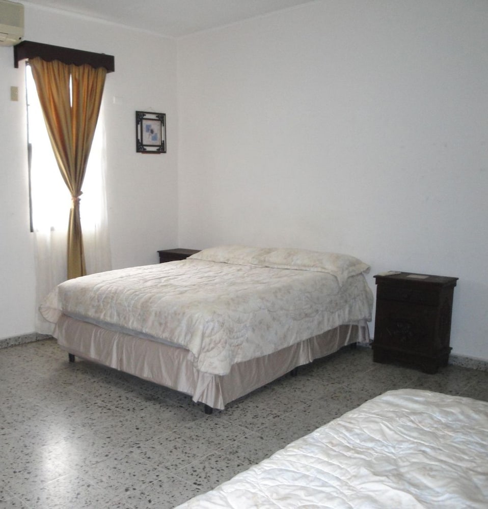 Single Room, 1 Twin Bed, Ensuite photo 2