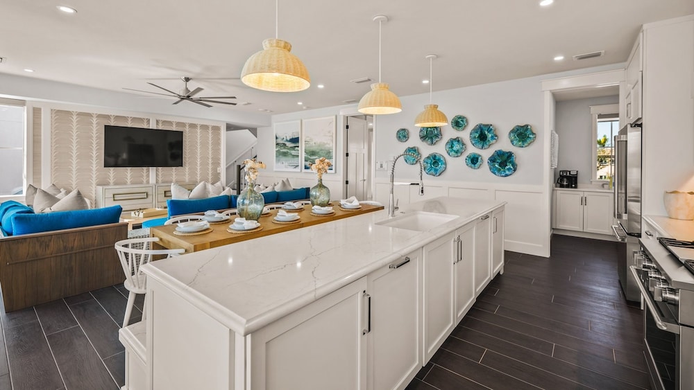 Serving Sunset à Siesta Key, Photo 45