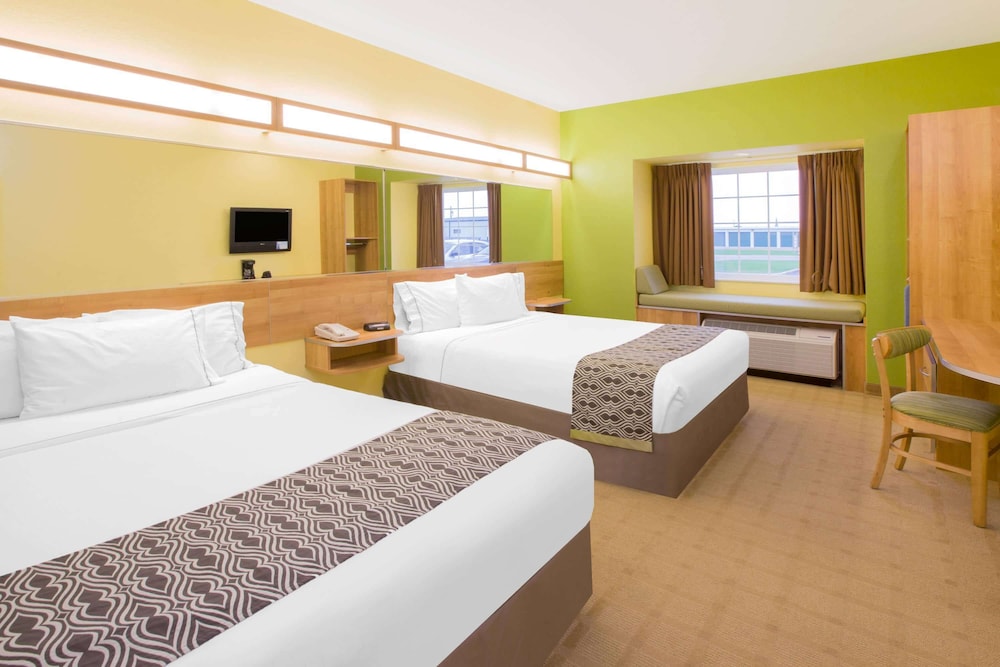 Standard Room - Photo 2