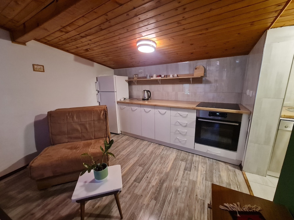 Panoramic Room, Mountain View photo 2
