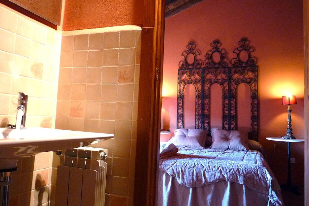 House, 4 Bedrooms, Non Smoking photo 3