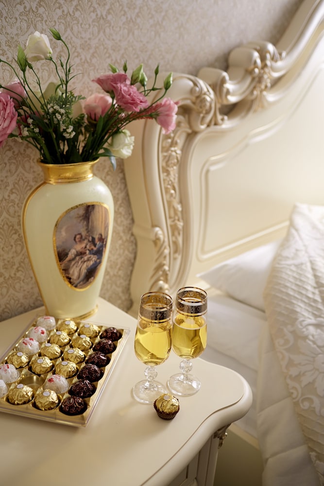 Grand Suite photo 3